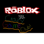 Crazy Game Group
