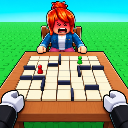Wrong Way Duels icon
