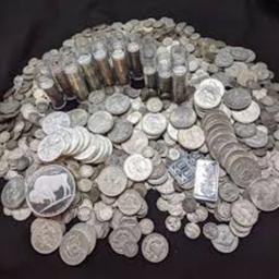 Coin simulator
