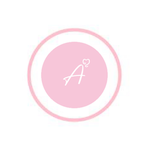 Aesthetics by Abigail