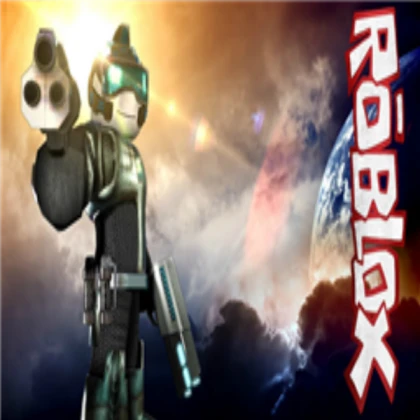 roblox theme 2