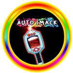 [PERMANENT] AutoSmack!