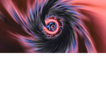 Giving robuxq wadfaffa