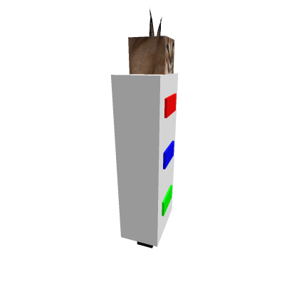 the final sword aka my weapon only