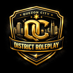 QC DISTRICT ROLEPLAY.