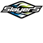 SLAYERS!!??
