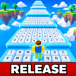 [UPDATE 1] ⚡ AURA WORLDS SIMULATOR ⚡