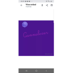GammaLexer