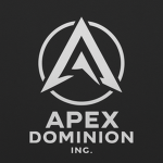 Apex Dominion Inc.