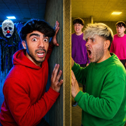 Before game thumbnail