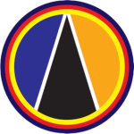 TDC ⁝ Training Doctrine Command