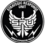 NRC SRU group