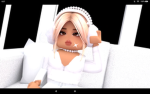 ~|{'' Simply_Cecilia ''}|~