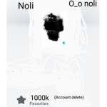 NOLI HELLO ME NOLI