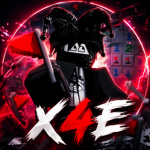 X4E's Store