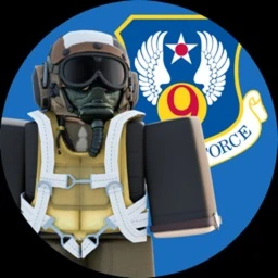 Dogfight Game icon