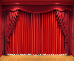 ~Theater De Ukraine~