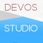 Dev os Studio