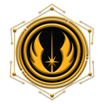 [TCW] The Jedi Order