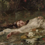 La Société de la Duchesse