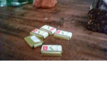 Food !!!!!!