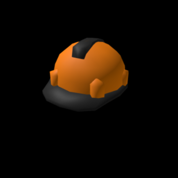 Builderman's Vacation Sim!