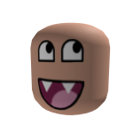 Roblox entity thumbnail