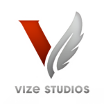 Vize Studios.