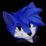 TRXPFOX Group Thumbnail