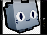 Pet Sim X Fan Group.