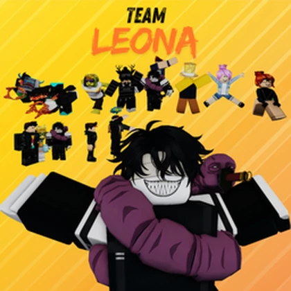 Group Icon