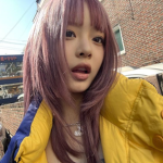Bean_Requiem