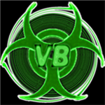 The Vorkentic Royal Guard