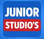 Juniour Studio's