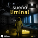 Liminal Dream [Demo]