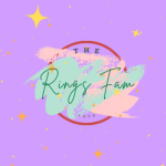 Rings Family
