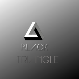 Black Triangle [Beta]