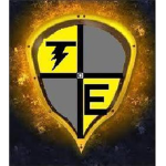 Torx Empire