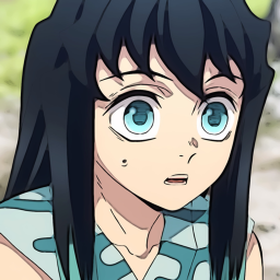 ✮