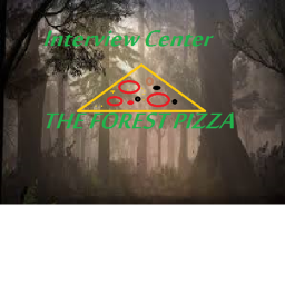 The Forest Pizza Interview Center