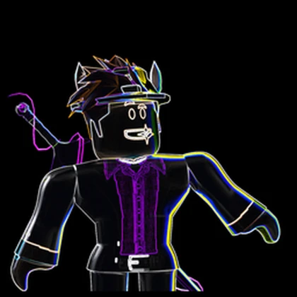 77's UGC Roblox group icon
