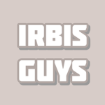 IRBIS_GUYS