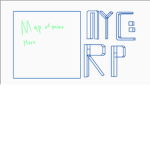 Project NYC