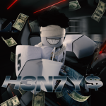 H3N7Y$