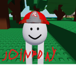 The Egg Explorers
