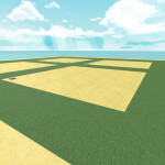 OG Build a Hideout and Sword Fight