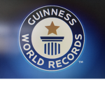 Roblox World Record's