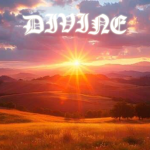 ƊIVINE