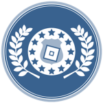 Office of Federal Security