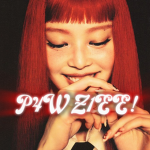 /P4WZ1EE!